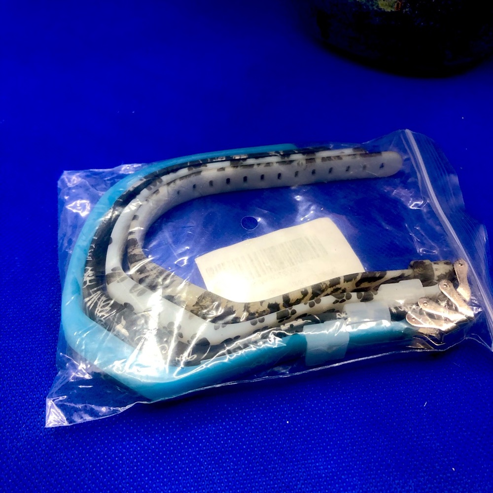 Fitbit Flex 2 Bands